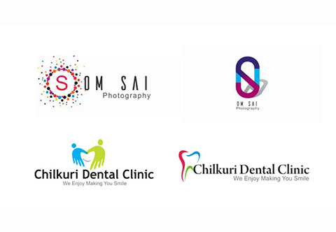 branding-company-vizag