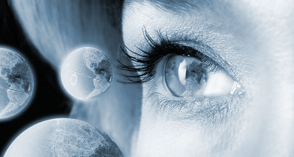 Pixels Express creative workspace